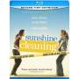 Sunshine Cleaning - Sunshine Cleaning [US-Version, Regio 1]