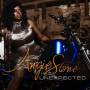 Angie Stone - Unexpected