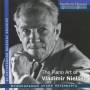 Vladimir Nielsen - The Piano Art of Vladimir Nielsen