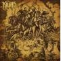 Kiuas - The New Dark Age