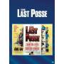 Last Posse - Last Posse [Regio free (0)]