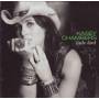 Kasey Chambers - Little Bird