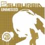 Various - Suburbia Unmixed 28