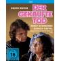 Romy Schneider - Death Watch-Der gekaufte Tod (Filmjuwelen) (Blu- [DE-Version, Regio 2/B]