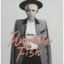 Rumble Fish - I Am Rumble Fish