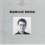 Trio Accanto / + - Marcus Weiss
