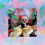 Kap Bambino - Dust, Fierce, Forever (2LP)