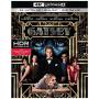 Great Gatsby - Great Gatsby [US-Version, Regio 1]