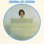Gruska.jay - Gruska On Gruska