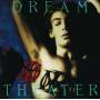 Dream Theater - When Dream And Day Unite