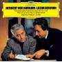 Herbert Von Karajan - Tchaikovsky: Piano Concerto No.1.