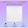 Miboxer - light panel 40W RGB+CCT *Milight/Miboxer*