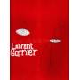 Laurent Garnier - THE MAN WITH THE RED FACE