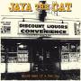Jaya The Cat - First Beer Of A New Day (180Gr./Reissue)