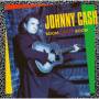 Johnny Cash - Boom Chicka Boom (Remastered Vinyl)