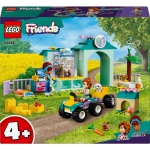 LEGO - LEGO 42632 Friends Farm Animal Vet Clinic (42632)