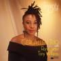 Geri Trio Allen - Twenty One