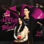James And The Blood Red Rose Levy - Pray To Be Free
