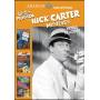 Nick Carter Mysteries Triple Feature - Nick Carter Mysteries: Triple Feature [US-Version, Regio 1]