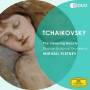 MIKHAIL PLETNEV / RNO - Dornrschen