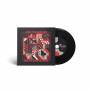 Ruby The Hatchet - Live at Earthquaker (7 vinyl)