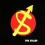 Stalin - Best Selection