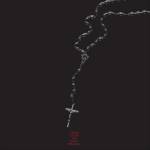 My Chemical Romance - Three Cheers for Sweet Revenge(Deluxe Edition)