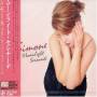 Simone - Moonlight Serenade