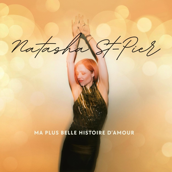 Ma Plus Belle Histoire D\'amour