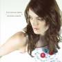 Heather Greene - Five Dollar Dress