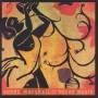 Susan Marshall - Is Honey Mouth