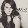 Olivia - So A Musica Faz