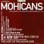 Mohicans - Il Meglio Di Mohicans