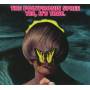 The Polyphonic Spree - Yes,It's True