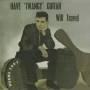 Duane Eddy - Have 'Twangy' Guitar Will Travel