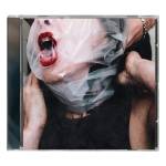 Dying Wish - Flesh Stays Together