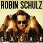 Robin Schulz - Sugar