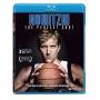 Nowitzki: The Perfect Shot / (sub Ws) - Nowitzki: The Perfect Shot Bd [US-Version, Regio 1]