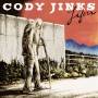 Cody Jinks - Lifers