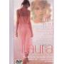Laura - Laura [US-Version, Regio 1/A]