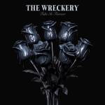 The Wreckery - Fake Is Forever
