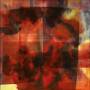 Vilhelm Bromander - In this Forever Unfolding Moment