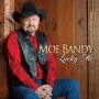 Moe Bandy - Lucky Me
