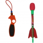 Vedes Grohandel Gmbh -Ware - OA slingshot rocket