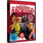 jerry Lee Lewis - MIT SIEBZEHN AM ABGRUND [High School Confidential [DE-Version, Regio 2/B]