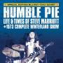 Steve Marriott - Humble Pie: Life And Times Of Steve Marriott+197 [US-Version, Regio 1/A]