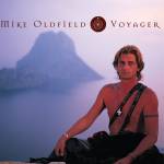 Mike Oldfield - Voyager