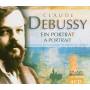 C. Debussy - Portrait (Debussy,Claude)