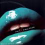 Max Midsun - Max Factor