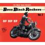 Various Artists - Boss Black Rockers Vol.2 - Bip Bop Bip